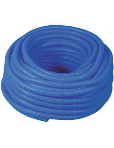 SANIGAINE BLEU D40 50ML 52103324