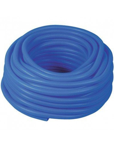 SANIGAINE BLEU D40 50ML 52103324