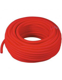SANIGAINE ROUGE D40 50ML 52063324