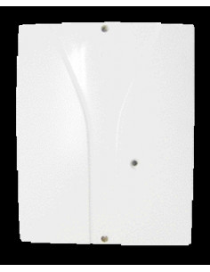 Alim secours + batt 12v/6ah...