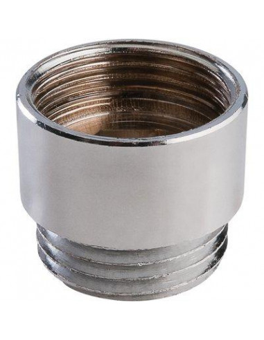 MAMELON CHR MF 22X150 420