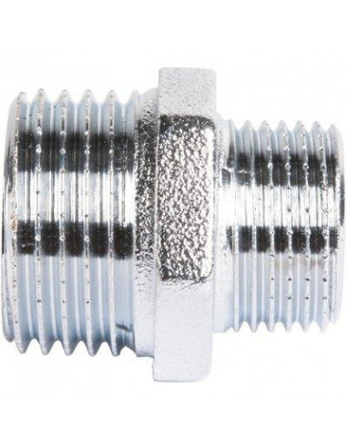 REDUCTION CHR M20X27-M15X21 SO-033203-C