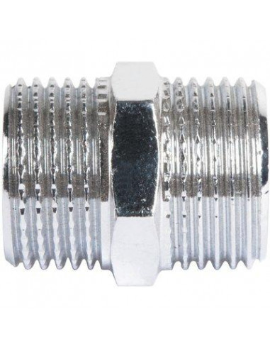 MANCHON CHR MM20X27 SO-033003-C