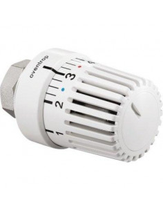 TETE THERMOSTATIQUE OVENTROP OVENTROP 1011465