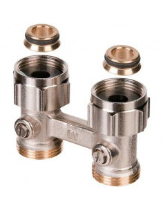 RACC ARRET DT ZB 3/4" X 3/4" OVENTROP 1015813