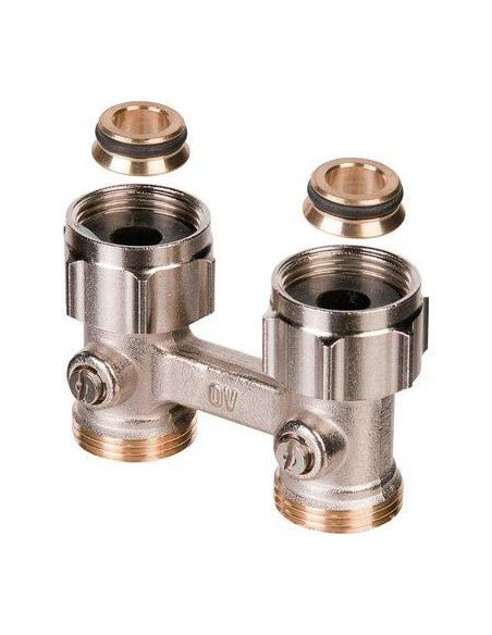 RACC ARRET DT ZB 3/4" X 3/4" OVENTROP 1015813