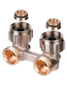 RACC ARRET EQ ZB 3/4" X 3/4" OVENTROP 1015814