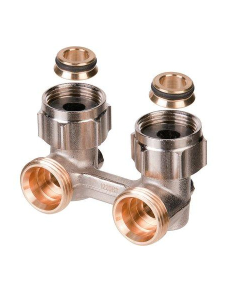 RACC ARRET EQ ZB 3/4" X 3/4" OVENTROP 1015814
