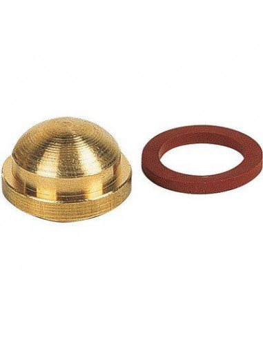 BOUCHON GAZ M20X150 POUR ECROU 885100AJ