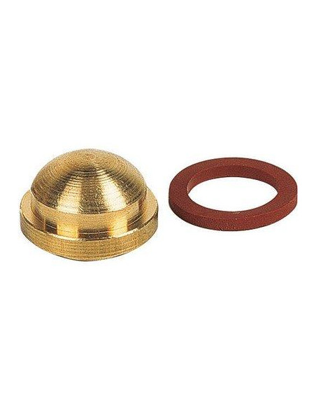 BOUCHON GAZ M20X150 POUR ECROU 885100AJ