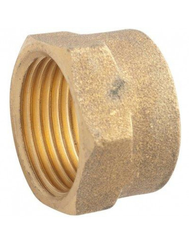 ECROU GAZ F 20X150 101.0087EC87