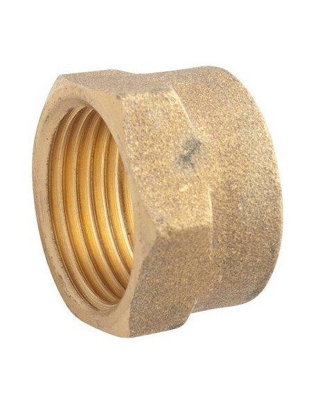 ECROU GAZ F 20X150 101.0087EC87