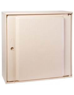 COFFRET GAZ NU S300 BANIDES ET DEBEAURAIN 0730004