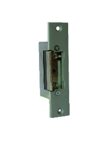 Gache 2tps 12v sple empenage r URMET...