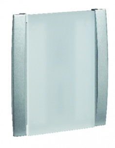 Carillon electron 18...
