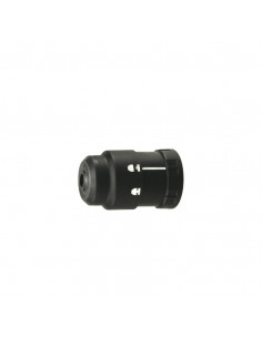 MANDRIN INTERCHANGEABLE SDS MAKITA 194080-7