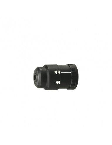 MANDRIN INTERCHANGEABLE SDS MAKITA 194080-7