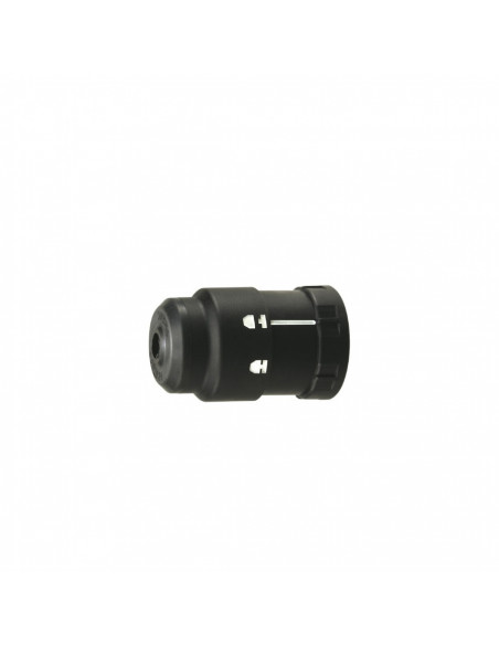 MANDRIN INTERCHANGEABLE SDS MAKITA 194080-7