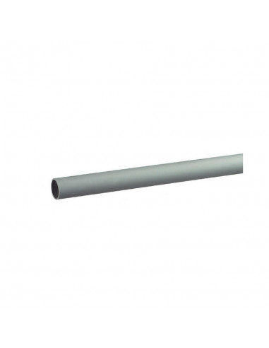 TUBE IRL 4552 ZH M1F2 D16 3M LEGRAND 08216