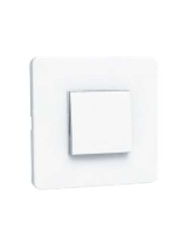 BOUTON BOOST POUR GROUPE VMC DOUBLE FLUX OPTIFLOW NATHER 548772