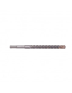 FORET BTN 4+ TAILL 10/100/165 FISCHER 549922