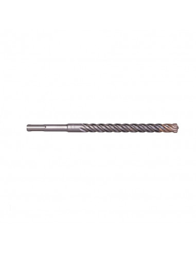 FORET BTN 4+TAILL 16/400/450 FISCHER 549954
