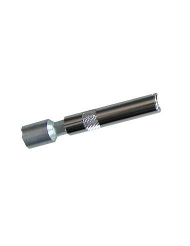 Embout pour outil special 9904/1 URMET 60050001