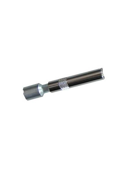 Embout pour outil special 9904/1 URMET 60050001