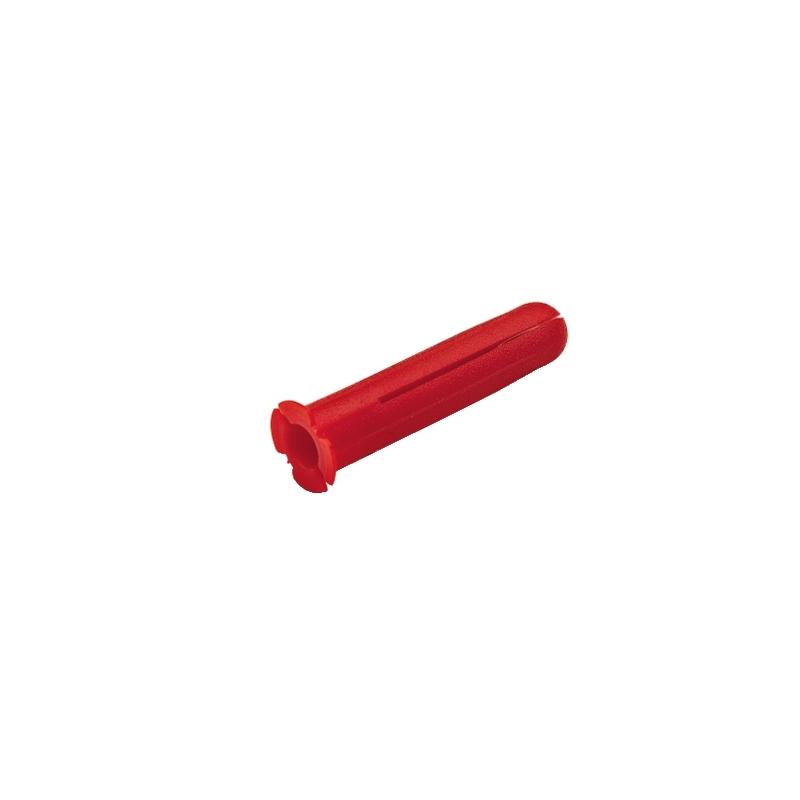 Mureva FIX cheville 6x30 par quantité indivisible de 250 SCHNEIDER 1003029