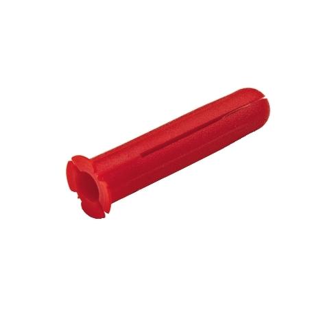 Mureva FIX cheville 6x30 par quantité indivisible de 250 SCHNEIDER 1003029