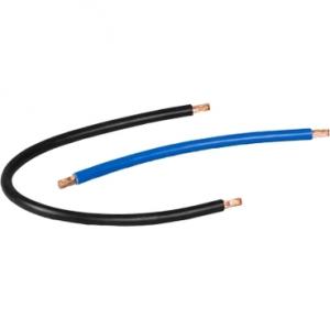 Kit alimentation peigne vertical SCHNEIDER 14905 2