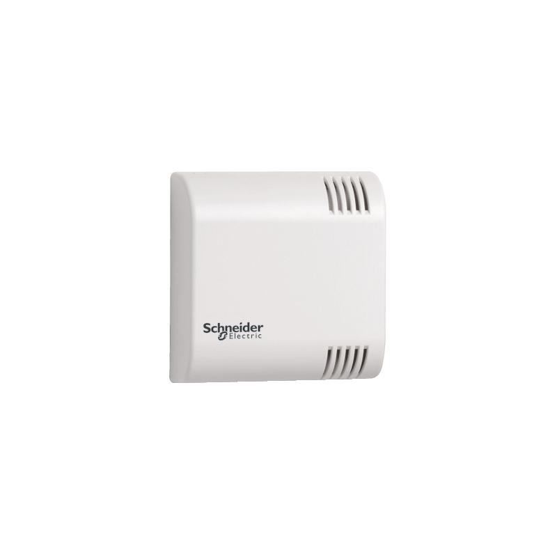 Acti9 sonde d'ambiance murale pour TH4 & TH7 SCHNEIDER CCT15846
