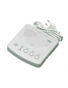Poste secteur fm individ 2...