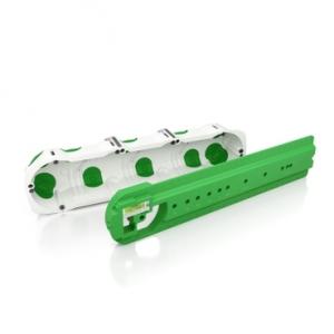MULTIFIX GABARIT DE MARQUAGE ET NIVEAU SCHNEIDER IMT35043 2