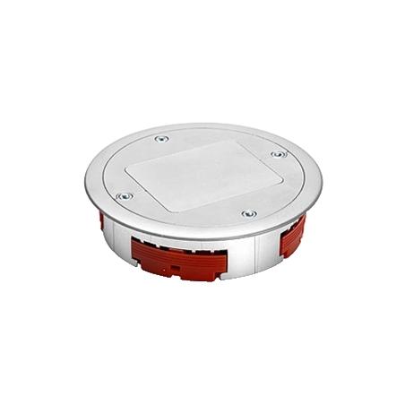 OptiLine Trappe multi-usages planc hers techniques SCHNEIDER INS40550