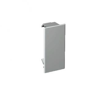 OptiLine 45 joints de couvercle pour goulotte optline 45 SCHNEIDER ISM10951 2
