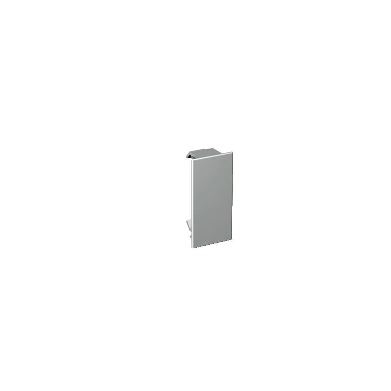 OptiLine 45 joints de couvercle pour goulotte optline 45 SCHNEIDER ISM10951