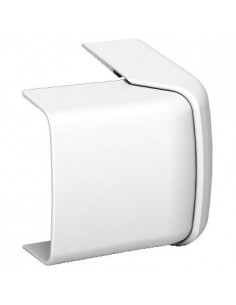 OptiLine Mini angle extérieur ajustable 18x35 SCHNEIDER ISM14412P