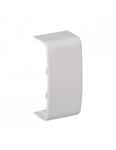 OptiLine Mini joint de couvercle 15x35 Blanc Polaire SCHNEIDER ISM14705P 2