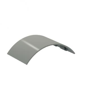 OptiLine 45 et 70 joint de couvercle pour passage de plancher SCHNEIDER ISM20818 2