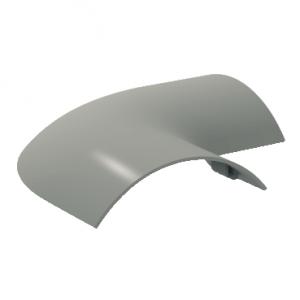 OptiLine 45 et 70 angle plat à 90° pour passage de plancher SCHNEIDER ISM20819 2
