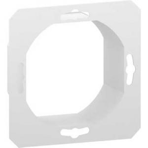 Mureva Styl Joint complémentaire IP55 SCHNEIDER MUR34007 2