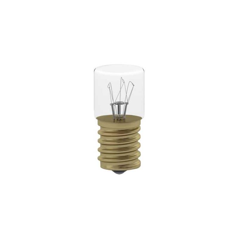 Mureva Styl Lampe pour voyant de balisage IP55 SCHNEIDER MUR34555