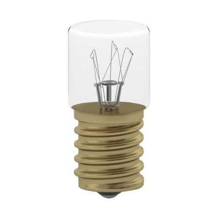 Mureva Styl Lampe pour voyant de balisage IP55 SCHNEIDER MUR34555
