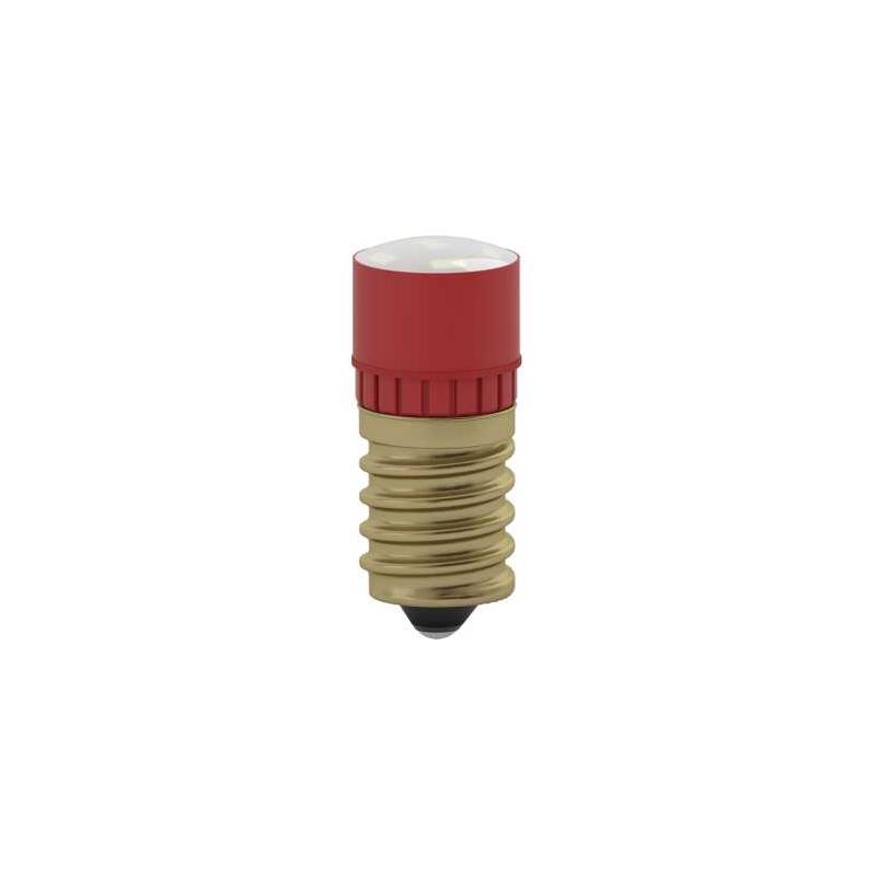Mureva Styl Lampe LED pour voyant de balisage IP55 SCHNEIDER MUR34556