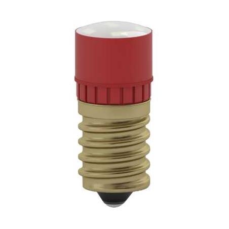Mureva Styl Lampe LED pour voyant de balisage IP55 SCHNEIDER MUR34556