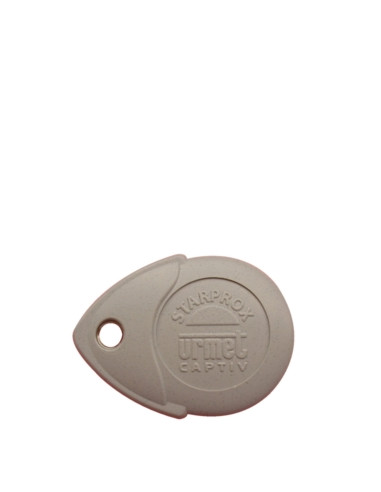 CLE PROXIMITE STARPROX ANNEA URMET STARPROX2