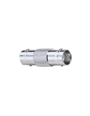 Adaptateur bnc droit femelle /...