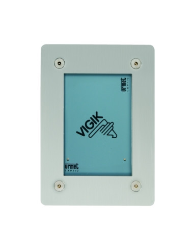 Lecteur plat vigik/res pour URMET VGKP