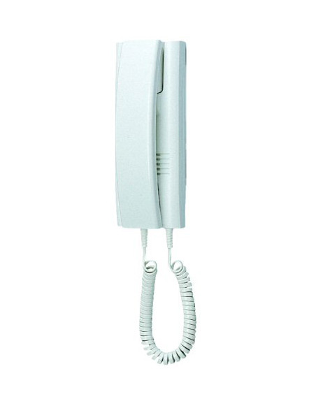 Poste secondaire en abs (appel au décroché) TBSE AIPHONE 100058